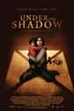 Under the Shadow on Random Best Suspense Movies on Netflix