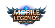 Mobile Legends: Bang Ban... is listed (or ranked) 11 on the list The Most Popular Mobile Games Right Now