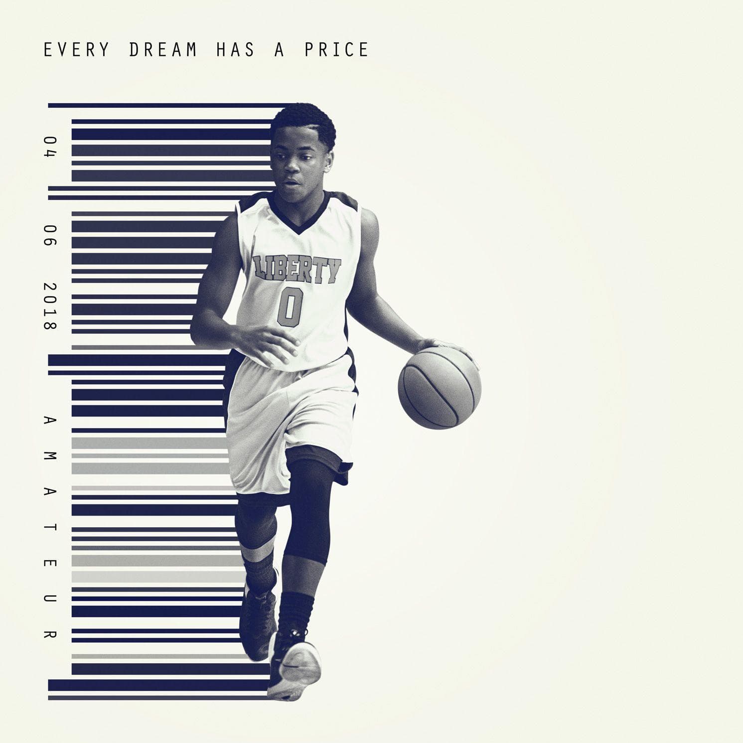 Best Basketball Movies On Netflix