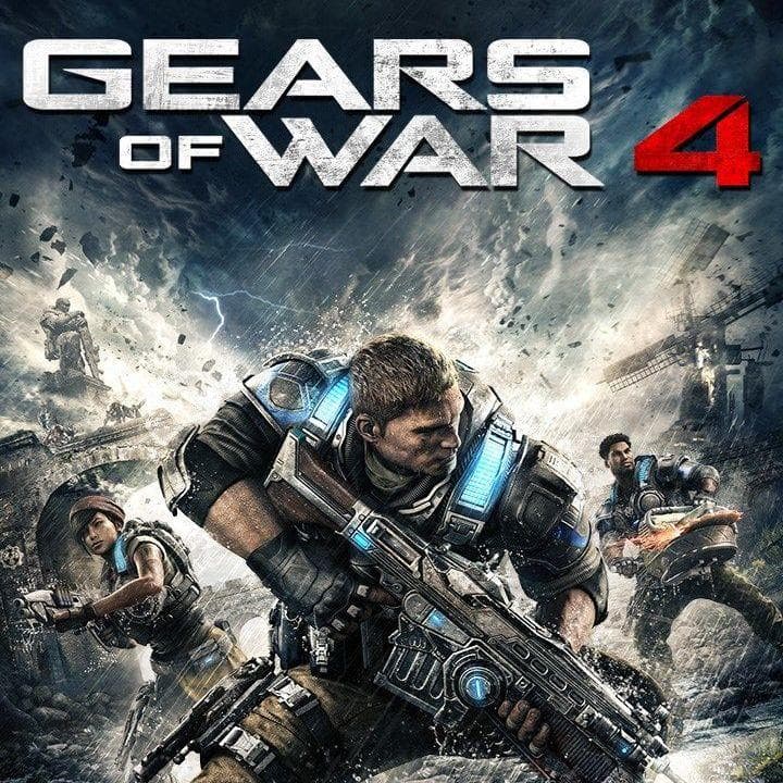 best war games xbox one 2020