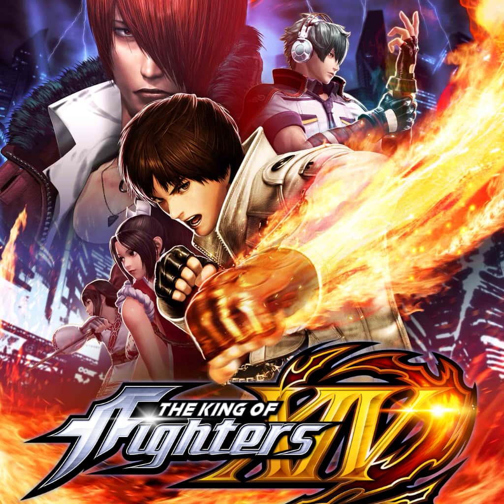 the king of fighters 99 arranged soundtrack art of fighting