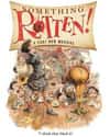 Something Rotten! on Random Greatest Musicals Ever Performed on Broadway