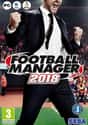 Football Manager 2018 on Random Most Popular Simulation Video Games Right Now