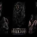 Darkwood on Random Most Popular Horror Video Games Right Now