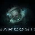 Narcosis on Random Most Popular Horror Video Games Right Now