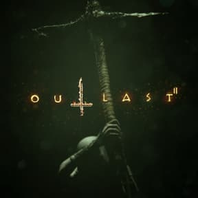 Outlast 2