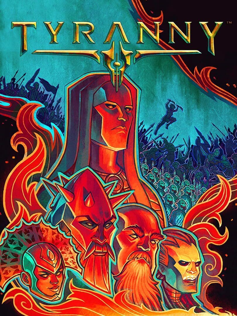 The Best CRPGs Of All Time