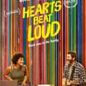 Hearts Beat Loud on Random Best Movies On Hulu Right Now