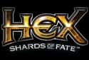 Hex: Shards of Fate on Random Most Popular Card Video Games Right Now