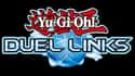 Yu-Gi-Oh! Duel Links on Random Most Popular Card Video Games Right Now