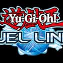 Yu-Gi-Oh! Duel Links is a free-to-play, digital collectible card game developed by Konami for Microsoft Windows, iOS and Android devices, based on the trading card game of the same name.