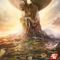 Sid Meier's Civilization VI is a turn-based strategy 4X video game developed by Firaxis Games, published by 2K Games, and distributed by Take-Two Interactive.