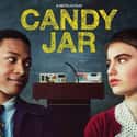 Candy Jar on Random Best New Teen Movies of Last Few Years