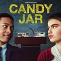 Candy Jar on Random Best Netflix Original Teen Movies