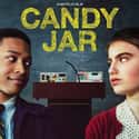 Candy Jar on Random Best Teen Romance Movies On Netflix