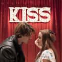 The Kissing Booth on Random Best Teen Romance Movies On Netflix