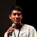 Zach King (born February 4, 1990) is an American Vine star, filmmaker and YouTube personality based in Los Angeles.