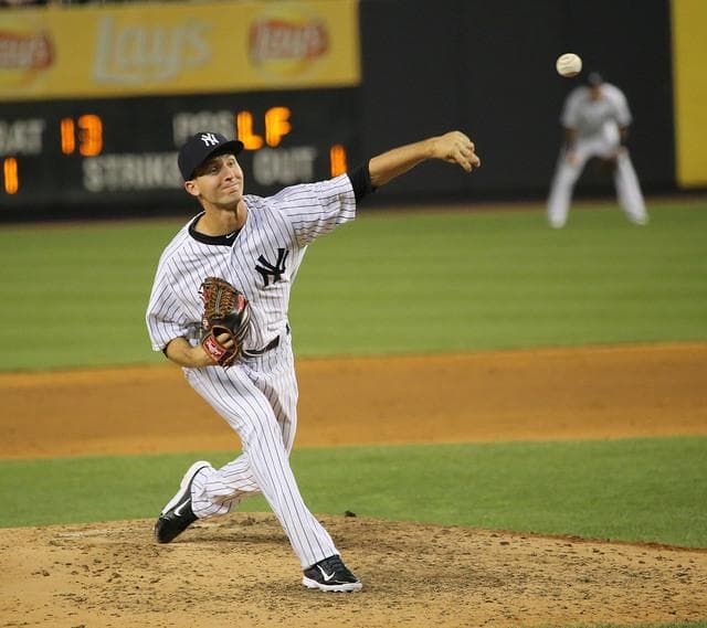 Random Best LeftHanded Pitchers Currently in MLB Best Random Tools