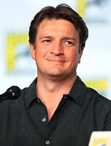 The Rookie Rankings & Opinions