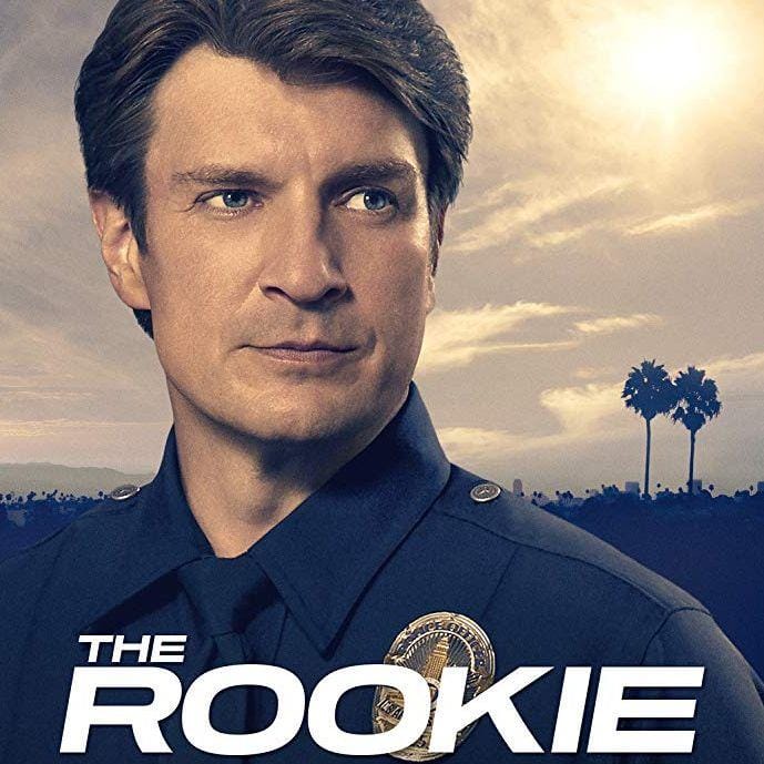 The Rookie Rankings & Opinions