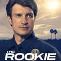 The Rookie on Random Best Current Procedural Dramas