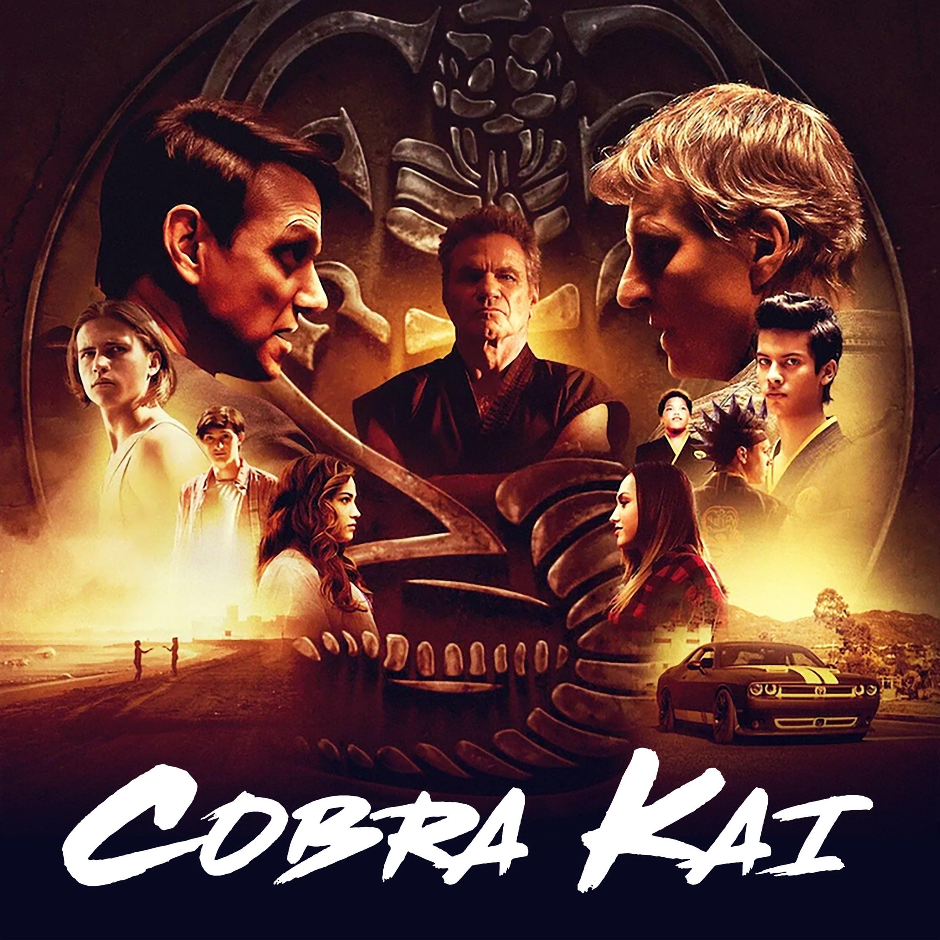 The Best Sports Drama Series On TV