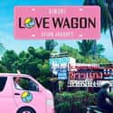 Ainori Love Wagon: Asian Journey on Random Best Travel Shows On Netflix