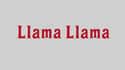 Llama Llama on Random Best Current Animated Series