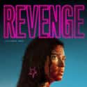 Revenge on Random Best Action Movies for Horror Fans