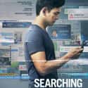 Searching on Random Best New Thriller Movies of Last Few Years