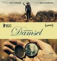 Damsel on Random Best New Western Movies of Last Few Years
