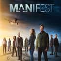 Manifest on Random TV Shows Canceled Before Their Time