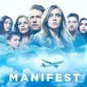 Manifest on Random Best New Shows That Have Premiered