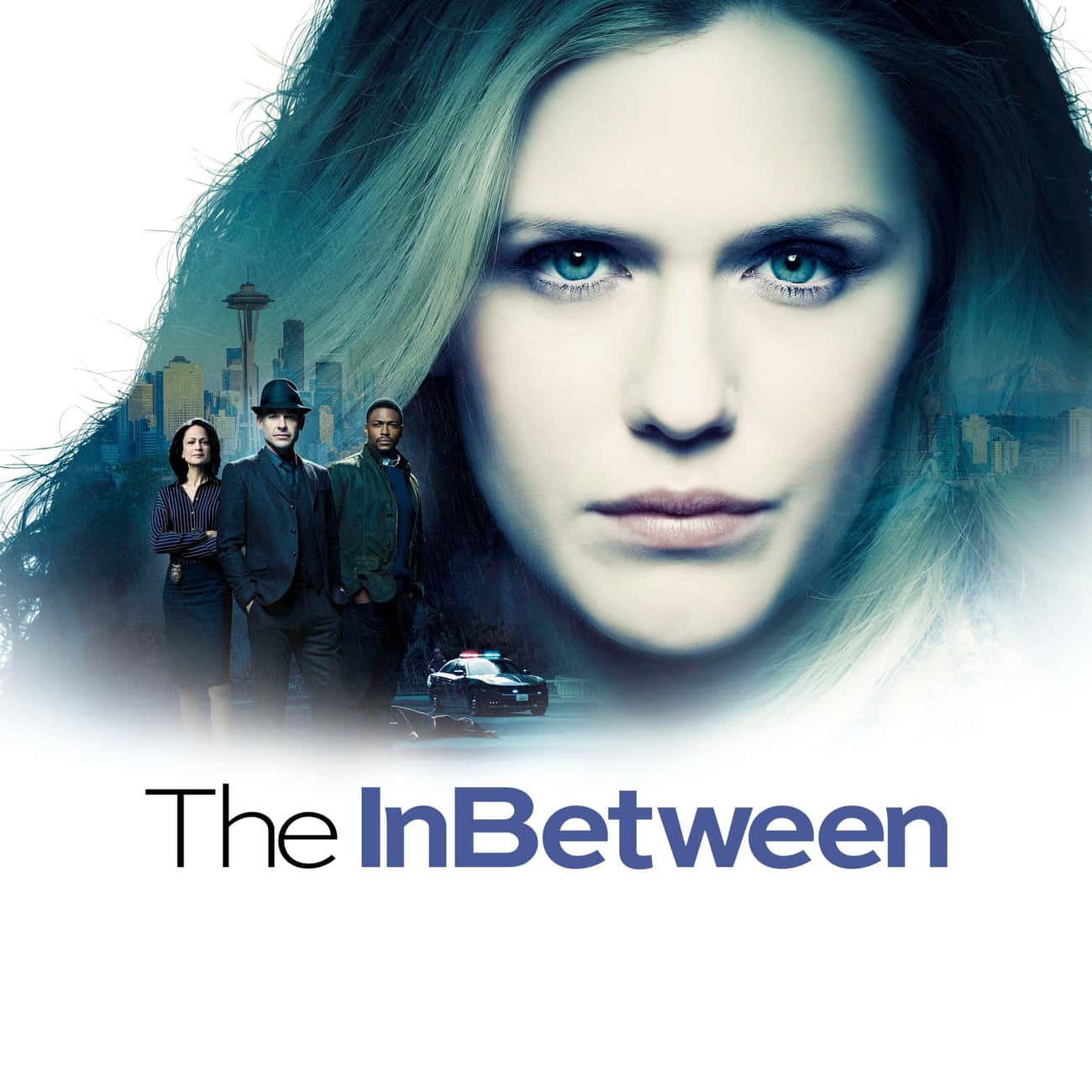 The InBetween