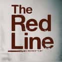 The Red Line on Random Best New Cable Dramas of the Last Few Years