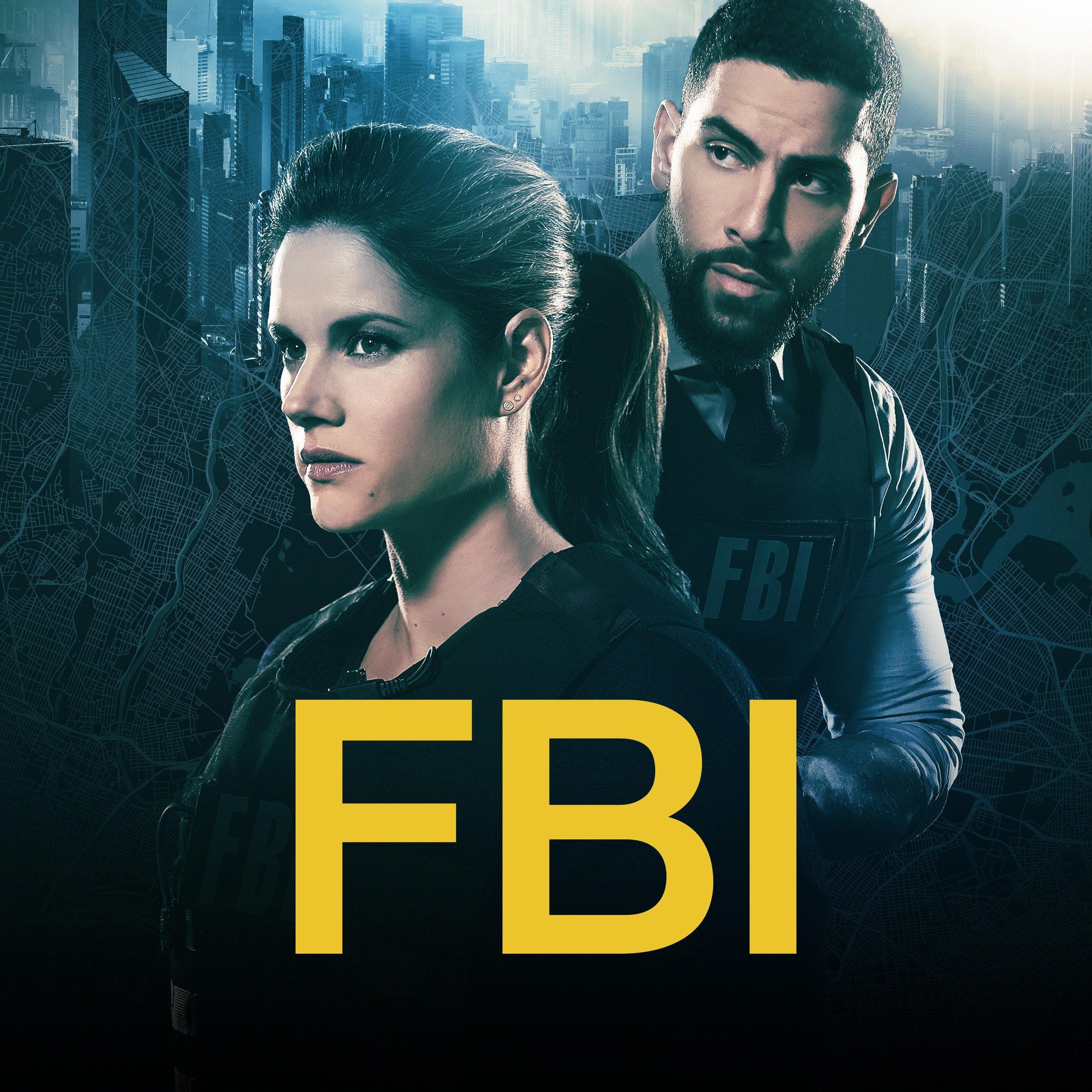 The Best Tuesday Night TV Shows Of 2022