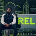 Rel on Random Best Black TV Shows