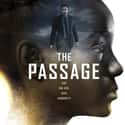 The Passage on Random Best Action Horror Series
