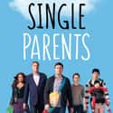 Single Parents on Random Best Guilty Pleasure TV Shows