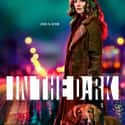 In the Dark on Random Best Current Crime Drama Series