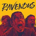 Ravenous on Random Best Zombie Movies On Netflix