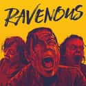 Ravenous on Random Best Netflix Original Horror Movies