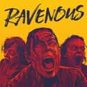 Ravenous on Random Best Zombie Movies On Netflix