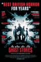 Ghost Stories on Random Best Movies On Hulu Right Now