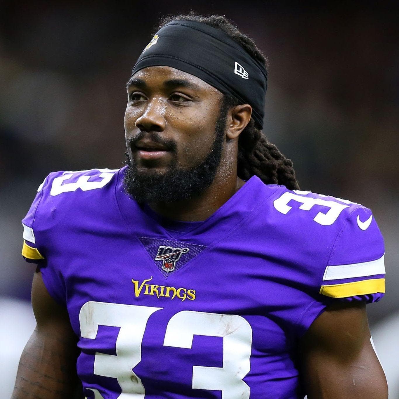 The 25+ Best Minnesota Vikings Running Backs, Ranked