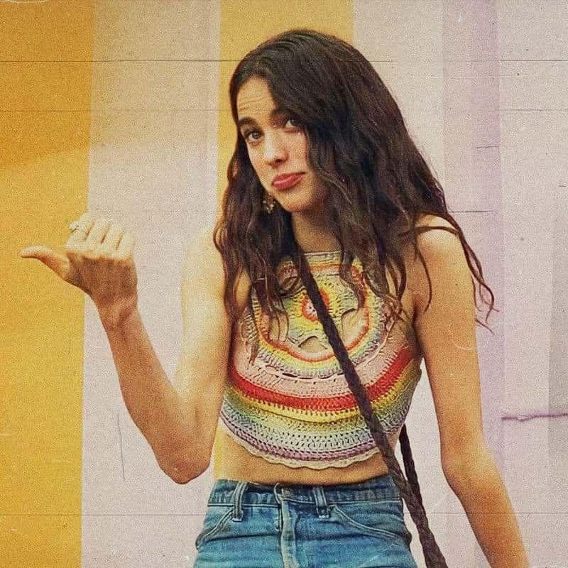 Charles Manson Cult Members In Once Upon A Time In Hollywood