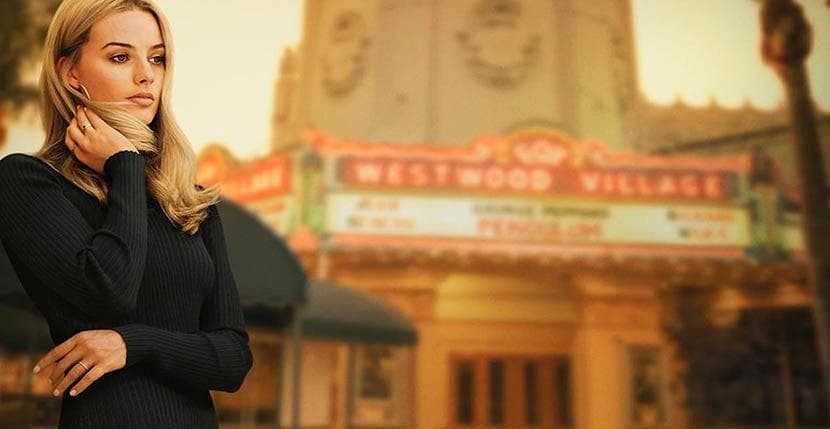 85374940 photo u16?auto=format&fit=crop&fm=pjpg&w=650&q=60&dpr=1