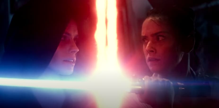 14 Times Heroes Had To Fight Themselves – Literally