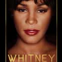 Whitney on Random Best Documentaries on Hulu