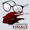 Oscar Isaac, Ben Kingsley, Lior Raz   Operation Finale is a 2018 historical thriller film directed by Chris Weitz. 15 years after World War II, a team of secret agents are brought together to track down Adolf Eichmann, the infamous...